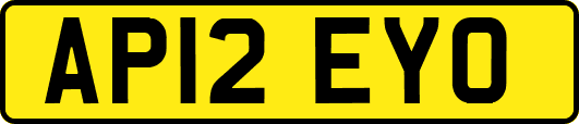 AP12EYO
