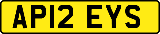 AP12EYS