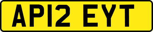 AP12EYT
