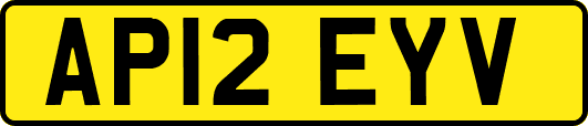 AP12EYV