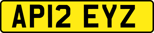AP12EYZ