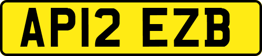AP12EZB