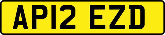 AP12EZD