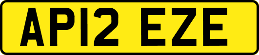 AP12EZE
