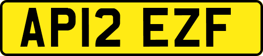 AP12EZF