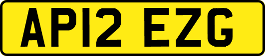 AP12EZG