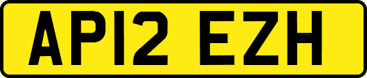 AP12EZH