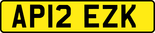 AP12EZK