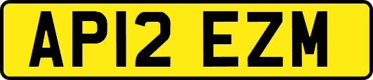 AP12EZM