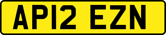 AP12EZN