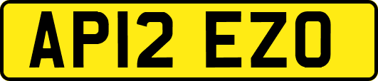 AP12EZO