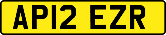 AP12EZR