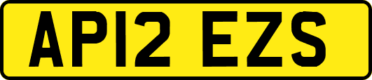 AP12EZS