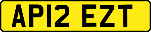 AP12EZT