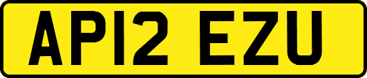 AP12EZU