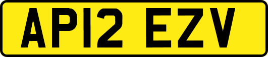 AP12EZV