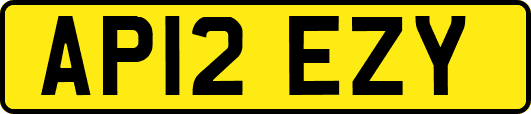 AP12EZY