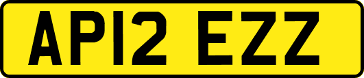 AP12EZZ