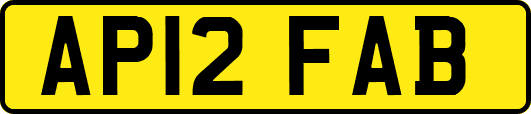AP12FAB