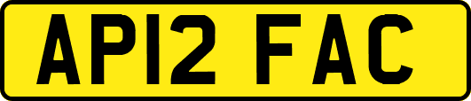 AP12FAC