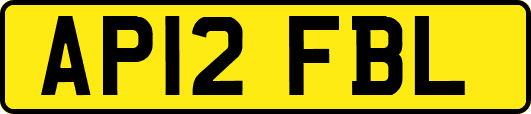 AP12FBL