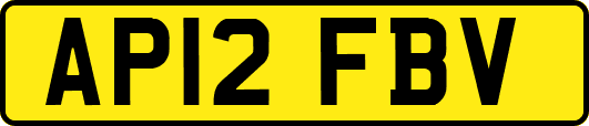 AP12FBV
