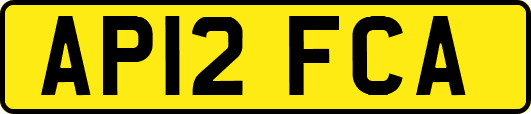 AP12FCA