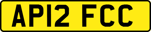 AP12FCC