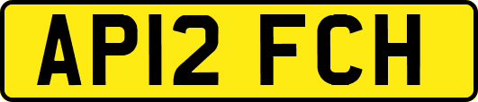 AP12FCH