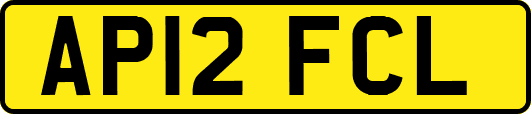 AP12FCL