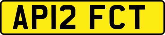 AP12FCT