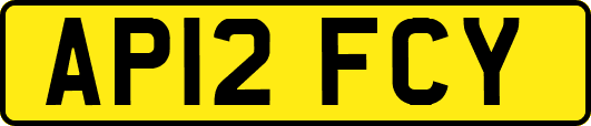AP12FCY