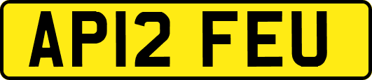 AP12FEU