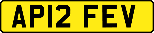 AP12FEV