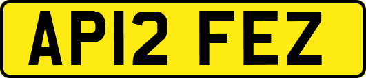 AP12FEZ