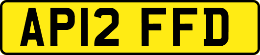 AP12FFD