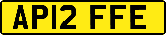 AP12FFE