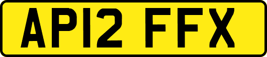 AP12FFX