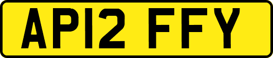 AP12FFY