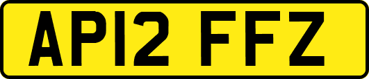 AP12FFZ