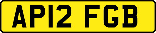 AP12FGB