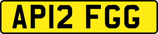 AP12FGG