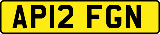 AP12FGN