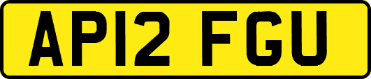 AP12FGU