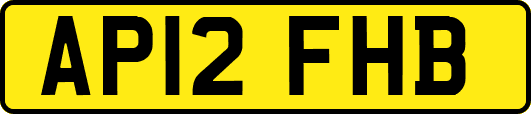 AP12FHB