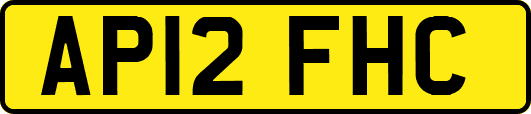 AP12FHC