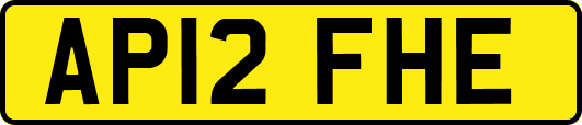AP12FHE