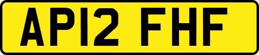 AP12FHF