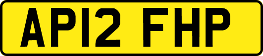 AP12FHP