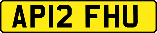 AP12FHU